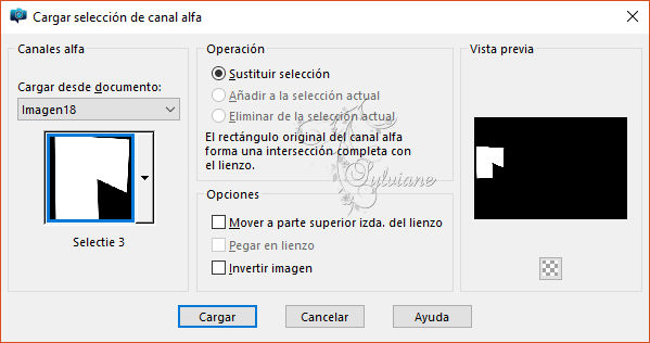 selectie 3